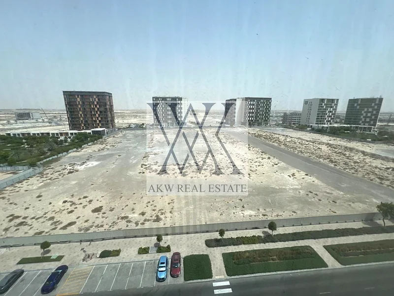 SPACIOUS SIZE | BRIGHT UNIT | MAID ROOM63751206281091113