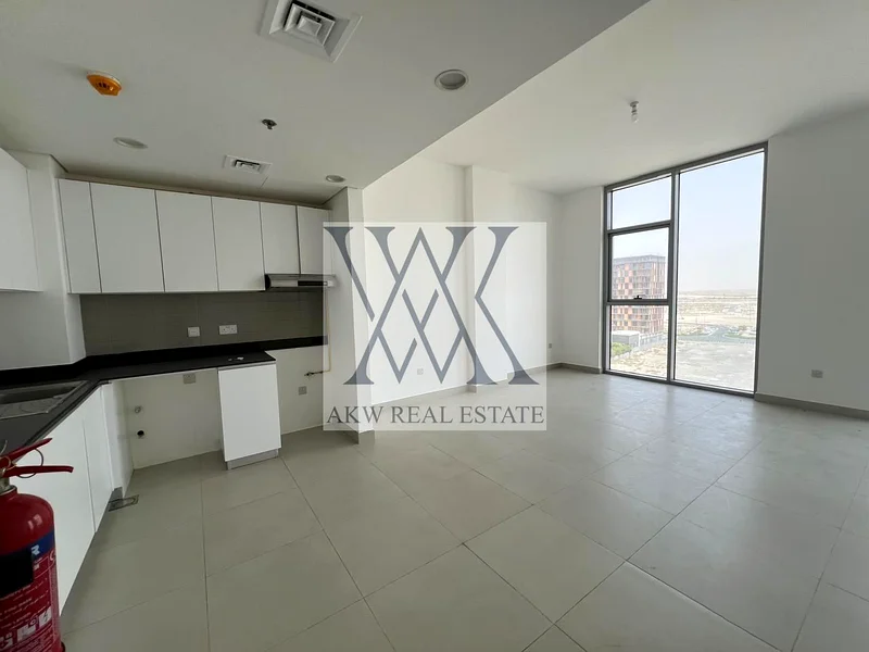 SPACIOUS SIZE | BRIGHT UNIT | MAID ROOM63751206281091110