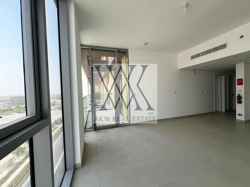 SPACIOUS SIZE | BRIGHT UNIT | MAID ROOM63751206281091112