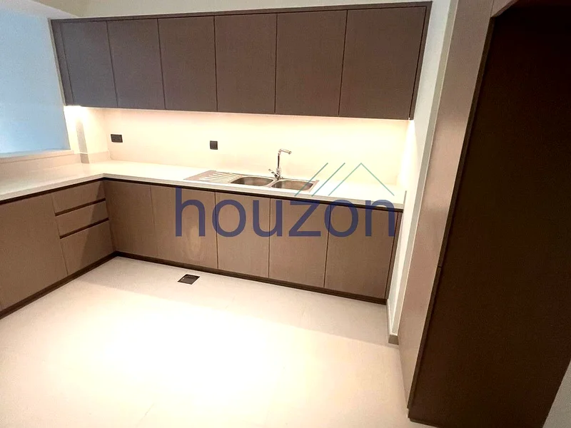Spacious + Bright 1BR | Fully Furnished | Vacant63770042081155114
