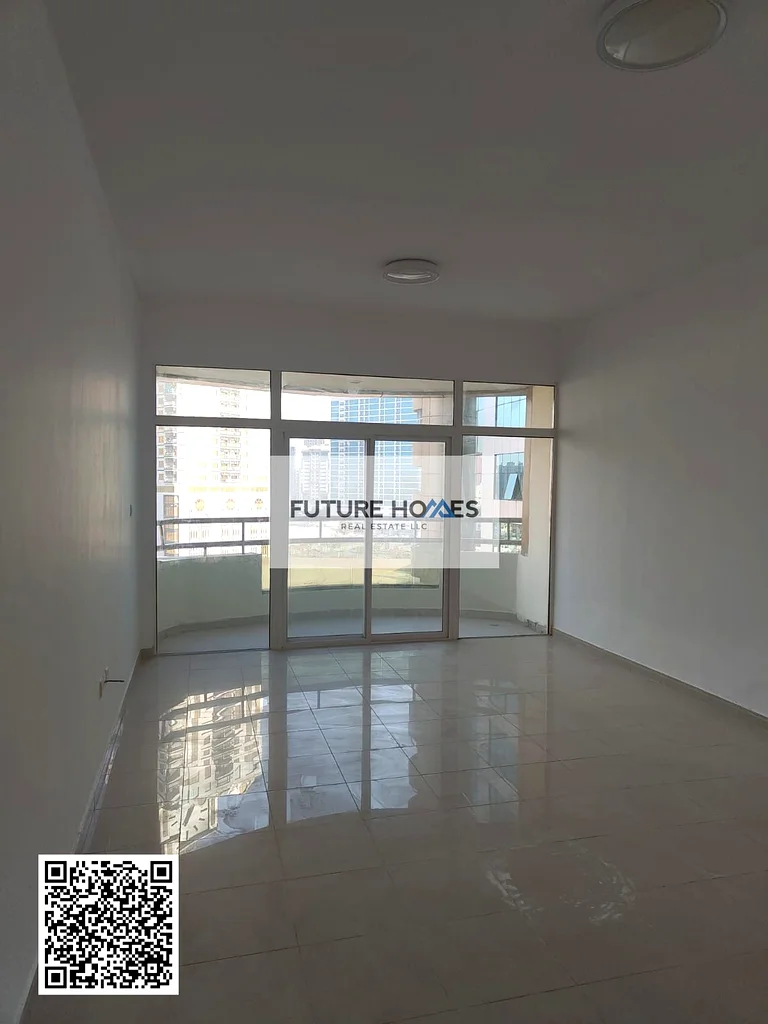 🚨 URGENT | 2BHK for Sale |  Horizon Tower A | AED 500,000 Only! 🚨63869924448770114
