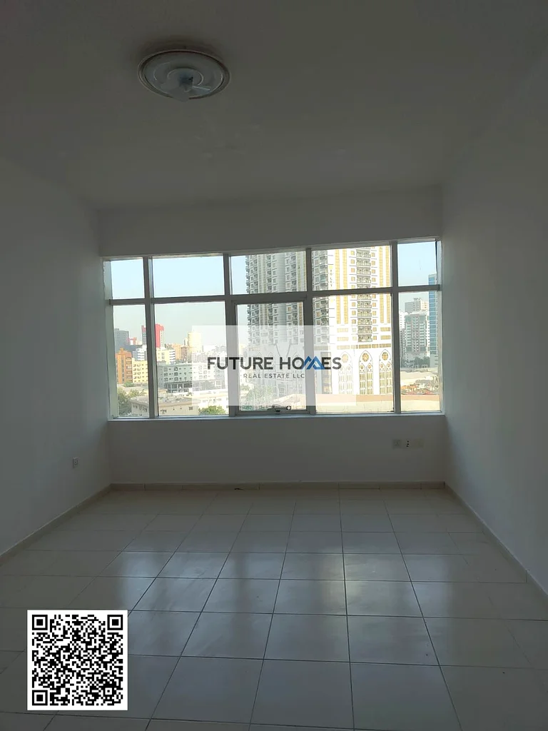 🚨 URGENT | 2BHK for Sale |  Horizon Tower A | AED 500,000 Only! 🚨63869924448770113