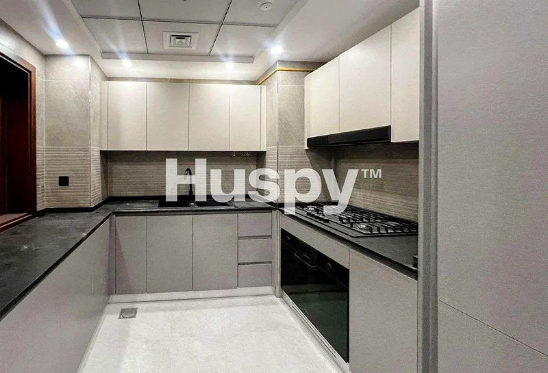 High Floor | Large Layout | Vacant63763194652035113