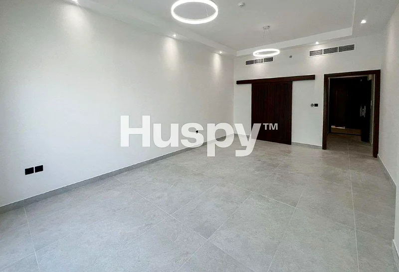 High Floor | Large Layout | Vacant63763194652035111