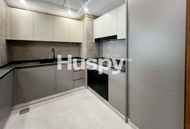 High Floor | Large Layout | Vacant63763194652035114