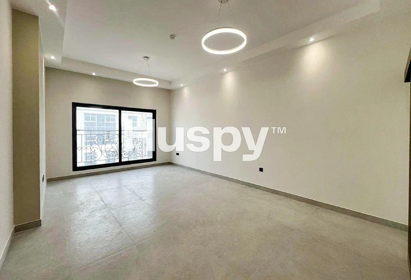 High Floor | Large Layout | Vacant63763194652035110