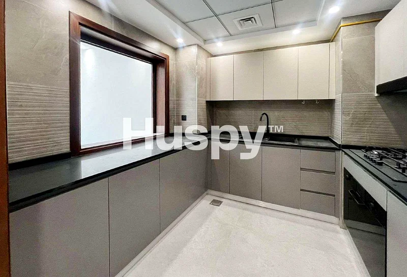 High Floor | Large Layout | Vacant63763194652035112