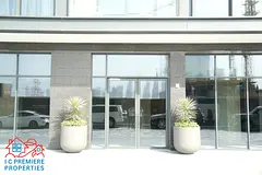 Polyclinic Shop | Spacious Layout | Prime Location | Vacant
