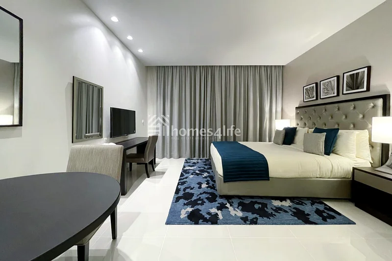 FULLY Furnished | MULTIPLE OPTIONS | VIEW NOW!63750920880259110