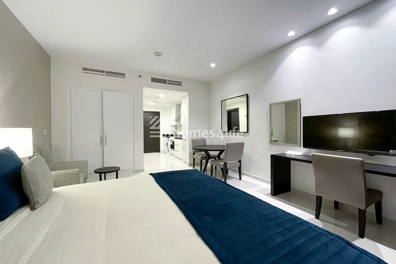 FULLY Furnished | MULTIPLE OPTIONS | VIEW NOW!63750920880259112