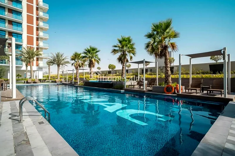 FULLY Furnished | MULTIPLE OPTIONS | VIEW NOW!63750920880259114