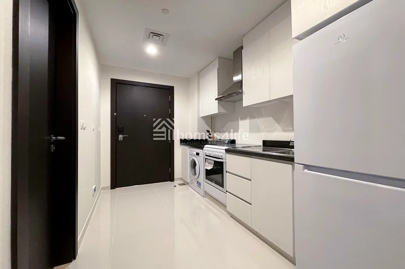 FULLY Furnished | MULTIPLE OPTIONS | VIEW NOW!63750920880259113