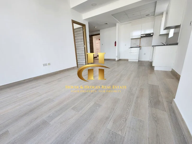 Pool View | Ready to Move In | Call Now63780032992386114