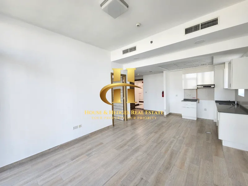 Pool View | Ready to Move In | Call Now63780032992386111