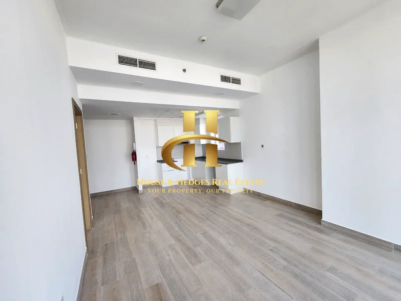 Pool View | Ready to Move In | Call Now63780032992386112