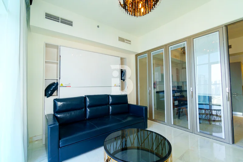 Fully Furnished | High Floor | Ready to move in63792474611458114