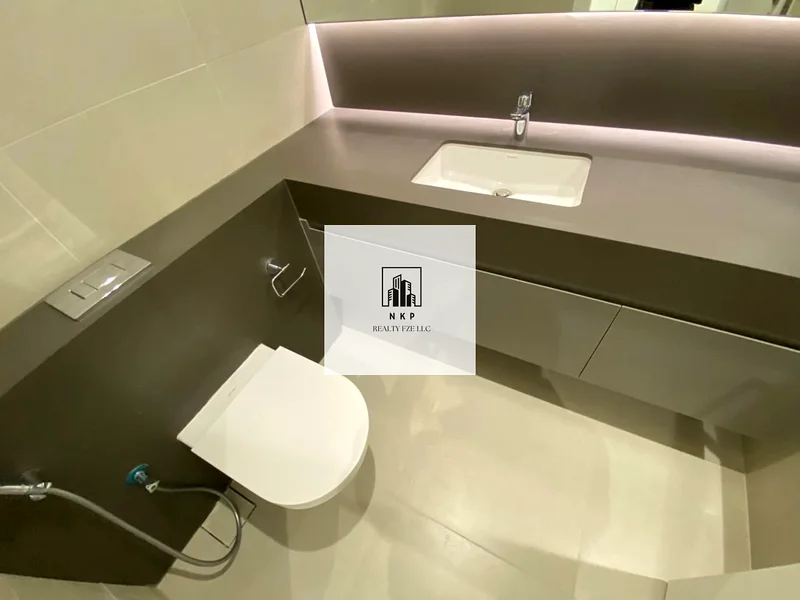 Spacious luxurious brand new 3bhk townhouse with maid room63654746524674114