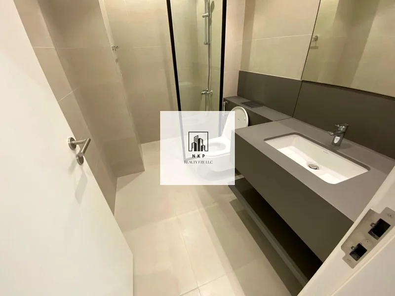 Spacious luxurious brand new 3bhk townhouse with maid room63654746524674112