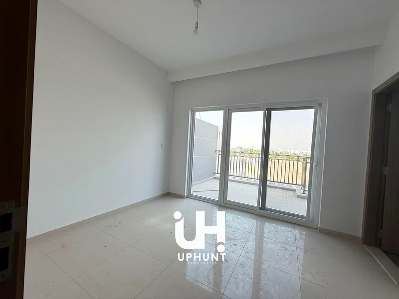 جديد بالكامل / صفقة للمستثمرين / أقل من السوق / بالقرب من شاطئ ماليبو / فقط مشتري جاد / يرجى عدم الاتصال للوكلاء64005838626561114