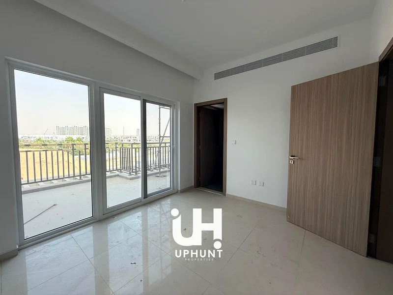 جديد بالكامل / صفقة للمستثمرين / أقل من السوق / بالقرب من شاطئ ماليبو / فقط مشتري جاد / يرجى عدم الاتصال للوكلاء64005838626561113
