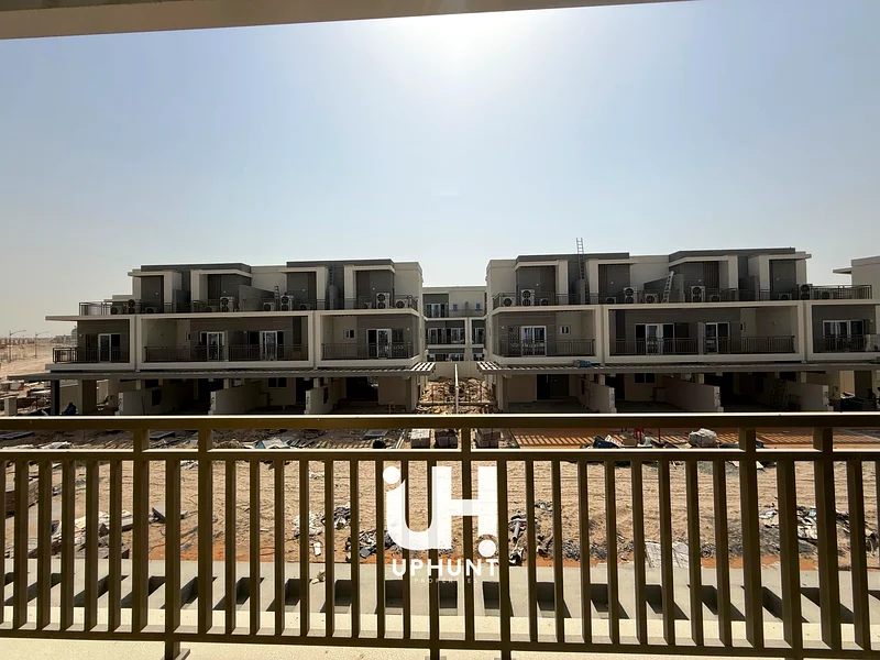 جديد بالكامل / صفقة للمستثمرين / أقل من السوق / بالقرب من شاطئ ماليبو / فقط مشتري جاد / يرجى عدم الاتصال للوكلاء64005838626561110