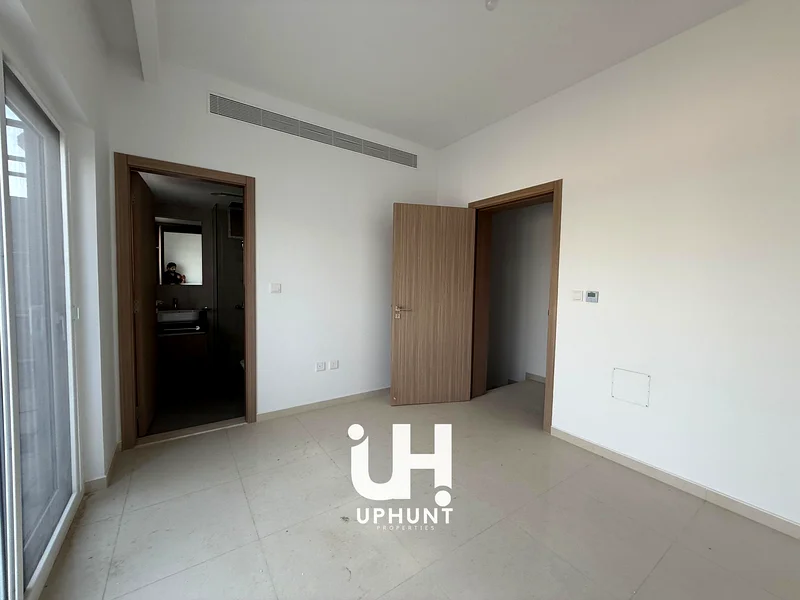 جديد بالكامل / صفقة للمستثمرين / أقل من السوق / بالقرب من شاطئ ماليبو / فقط مشتري جاد / يرجى عدم الاتصال للوكلاء64005838626561112
