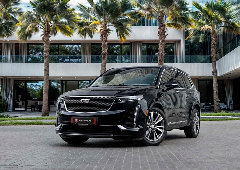 2:154 مساءً  |  دفعة مقدمة 0% | كاديلاك XT6 | فخامة متميزة!634909499549461114