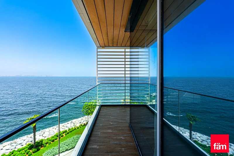 FULL SEA VIEW | RARE LAYOUT | VACANT63924567147138112