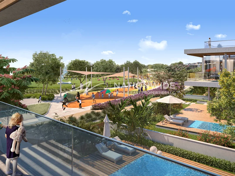 Invest Now |Twin Villa| High ROI| Top Facilities63846774087299110
