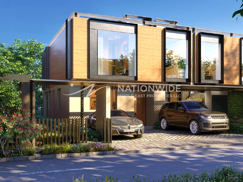 Invest Now |Twin Villa| High ROI| Top Facilities63846774087299111