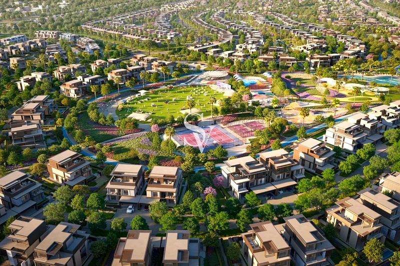 FINAL CHANCE | Prestige Area | Luxury 6BR on Spine63931593251329112