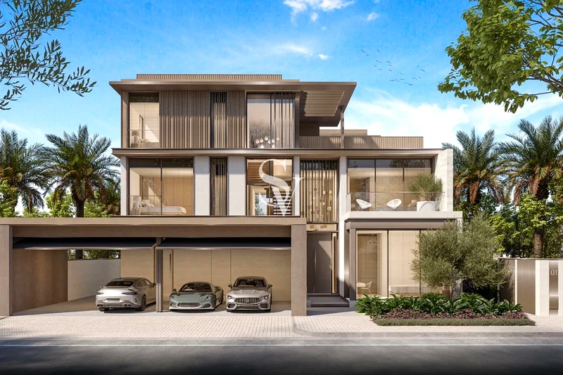FINAL CHANCE | Prestige Area | Luxury 6BR on Spine63931593251329113