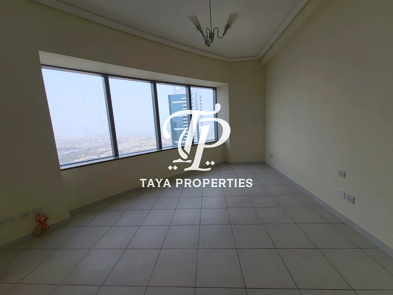 تصميم واسع | إطلالة على برج خليفة | بدون رسوم صيانة63738015004546113