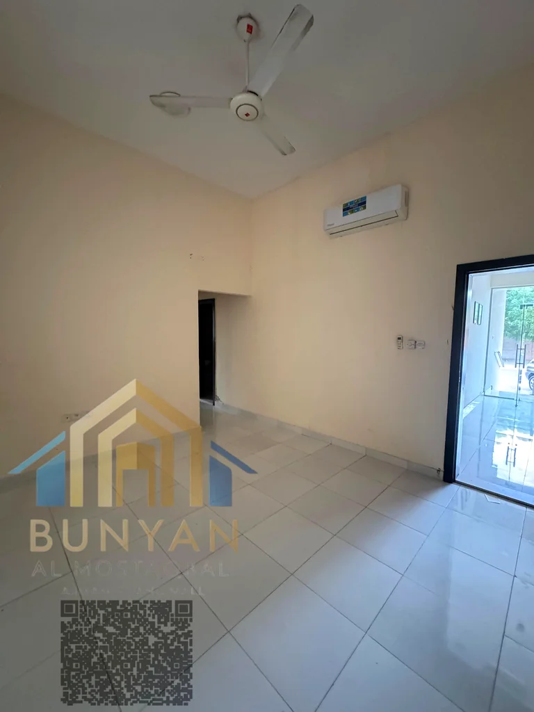 🏡 شقة للإيجار في الروضة 1 – بالقرب من شارع الرياض ✨63720507087746112