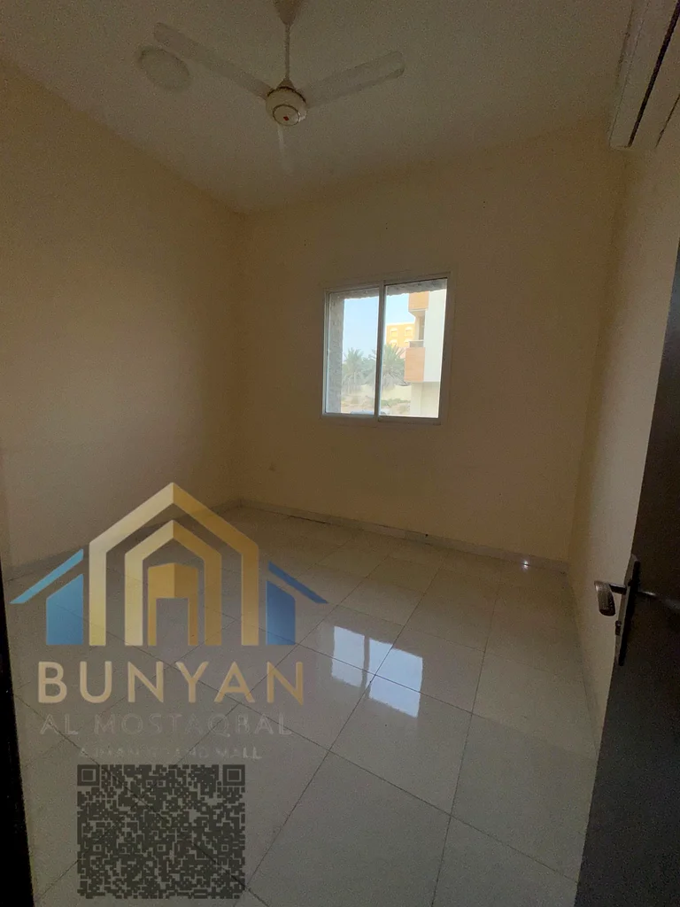 🏡 شقة للإيجار في الروضة 1 – بالقرب من شارع الرياض ✨63720507087746114