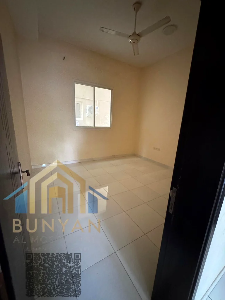 🏡 شقة للإيجار في الروضة 1 – بالقرب من شارع الرياض ✨63720507087746111