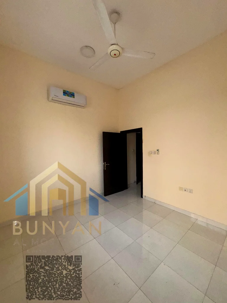 🏡 شقة للإيجار في الروضة 1 – بالقرب من شارع الرياض ✨63720507087746110