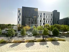 Nice apartment for sale in Al jada