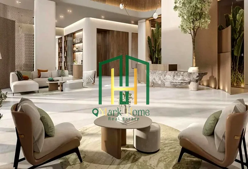 30/70 Payment Plan | Best Location | High ROI63850014497282113