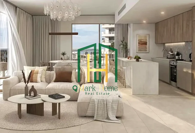 30/70 Payment Plan | Best Location | High ROI63850014497282111