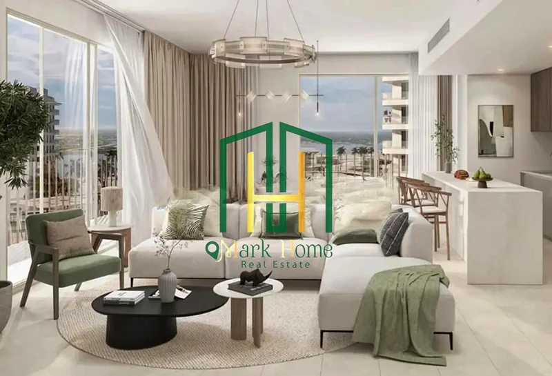 30/70 Payment Plan | Best Location | High ROI63850014497282114