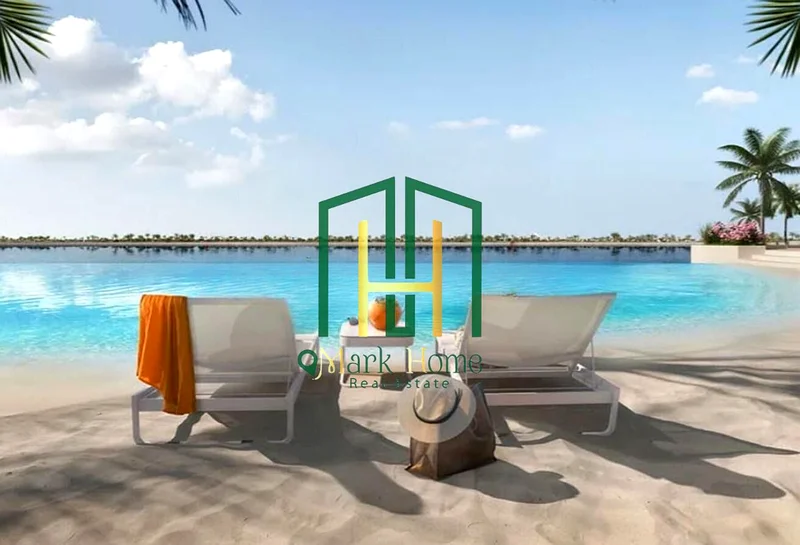 30/70 Payment Plan | Best Location | High ROI63850014497282112