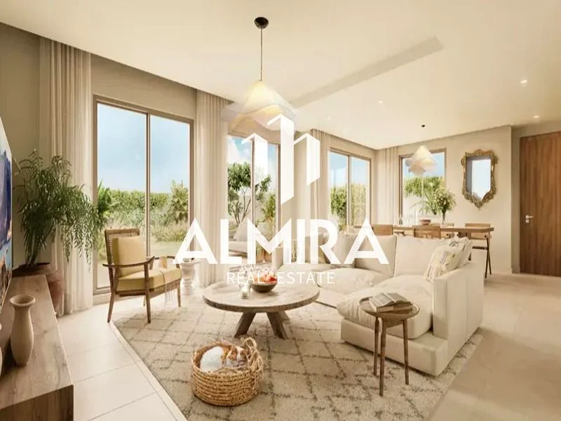 Resale | Modern | Premium Finishes | Prime Location63841229935106111