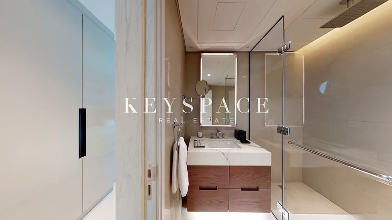 Ocean Villa | Branded by Address | Resale63852579347073114