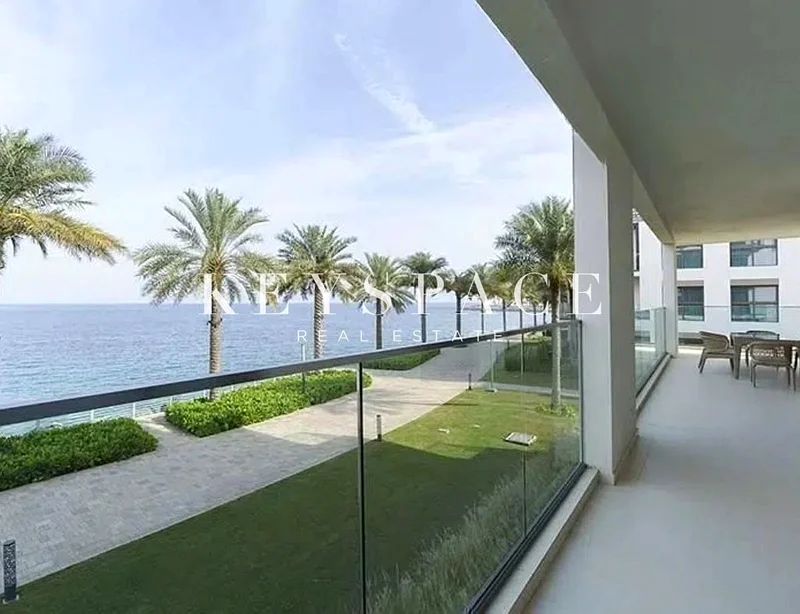 Ocean Villa | Branded by Address | Resale63852579347073110