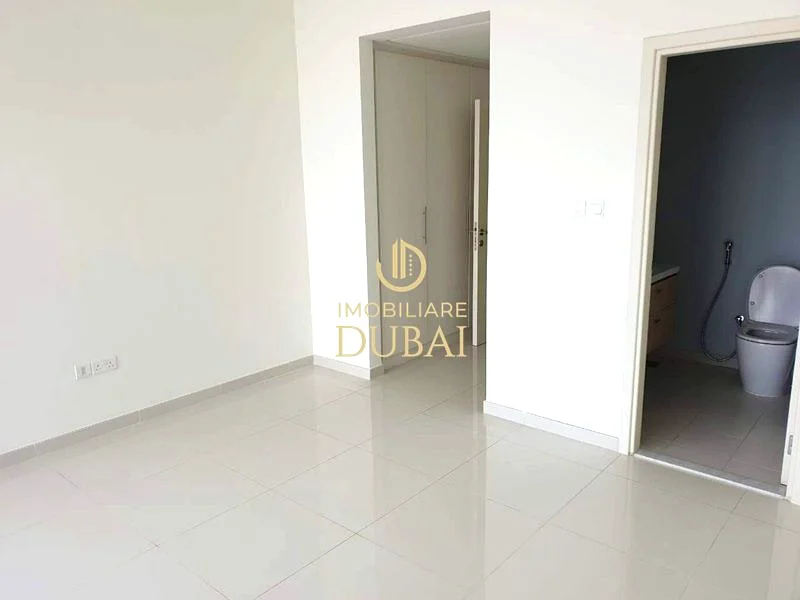 2BR Apartment + Maid | Spacious Layout | Golf View63970855136387114