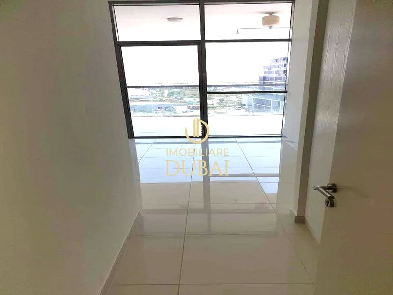 2BR Apartment + Maid | Spacious Layout | Golf View63970855136387112