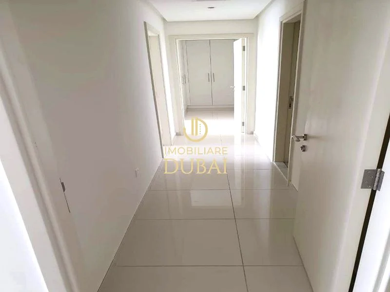 2BR Apartment + Maid | Spacious Layout | Golf View63970855136387113