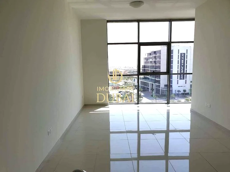 2BR Apartment + Maid | Spacious Layout | Golf View63970855136387111
