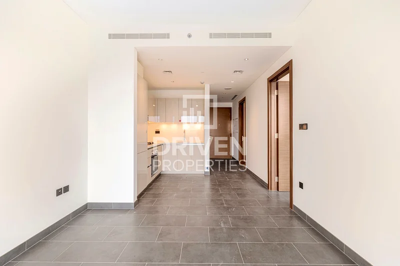 Brand New Apt | Study Room Included | Pool View63759461453185110